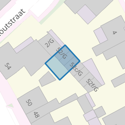 Perceel SBG02-W-3894