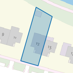 Perceel SBG02-W-3901