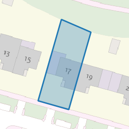 Perceel SBG02-W-3903