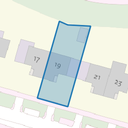 Perceel SBG02-W-3904