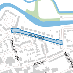 Perceel SBG02-W-3911