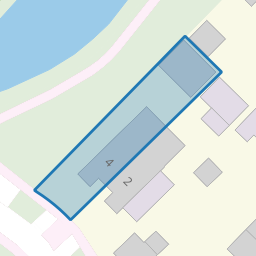 Perceel SBG02-W-3917