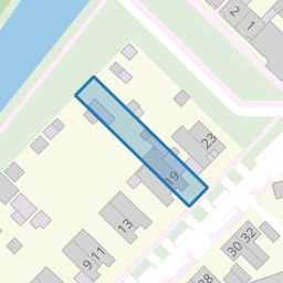 Perceel SBG02-W-3928