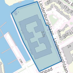 Perceel SBG02-W-3937