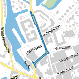 Perceel SBG02-W-3938