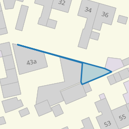 Perceel SBG02-W-3940