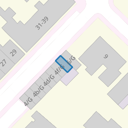 Perceel SBG02-W-3944