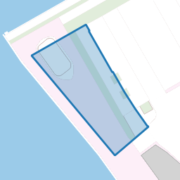 Perceel SBG02-W-3947