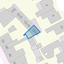 Perceel SBG02-W-3952