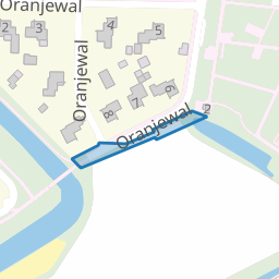 Perceel SBG02-W-3954