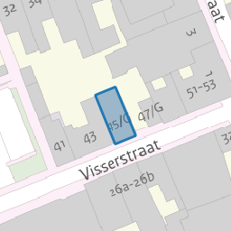 Perceel SBG02-W-3968