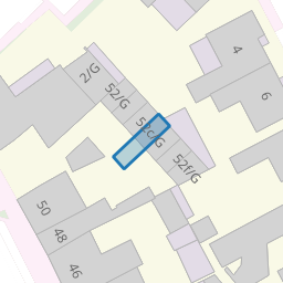 Perceel SBG02-W-3969