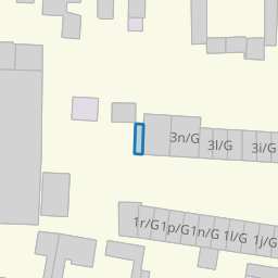 Perceel SBG02-W-3974