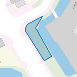 Perceel SBG02-W-3980