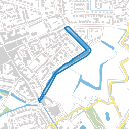 Perceel SBG02-W-3981