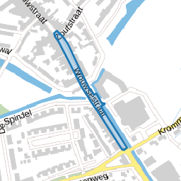 Perceel SBG02-W-3982