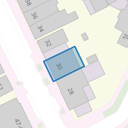 Perceel SBG02-W-3989