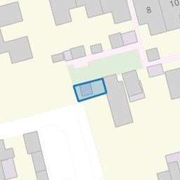 Perceel SBG02-W-3990