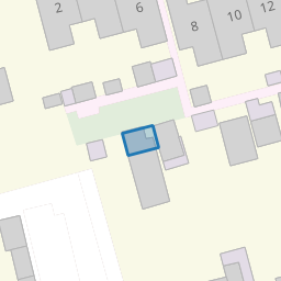 Perceel SBG02-W-3991