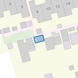 Perceel SBG02-W-3993