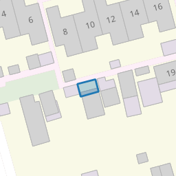 Perceel SBG02-W-3994