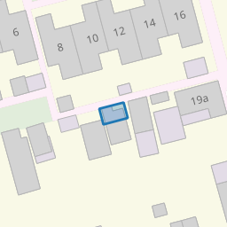 Perceel SBG02-W-3995