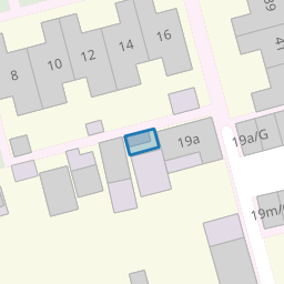 Perceel SBG02-W-3997