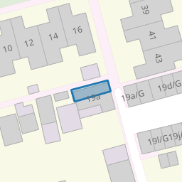 Perceel SBG02-W-3998