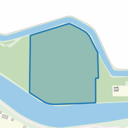 Perceel SBG02-W-4002