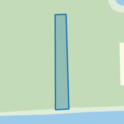 Perceel SBG02-W-4003