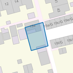 Perceel SBG02-W-4004