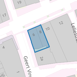 Perceel SBG02-W-4006