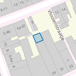 Perceel SBG02-W-4010