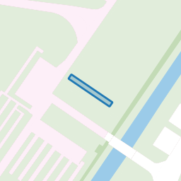 Perceel SBG02-W-4013