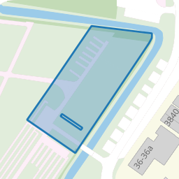 Perceel SBG02-W-4014