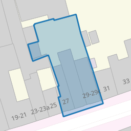 Perceel SBG02-W-4015