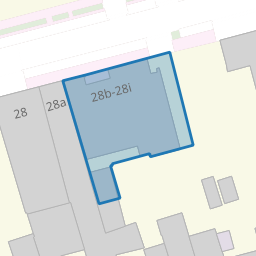 Perceel SBG02-W-4016