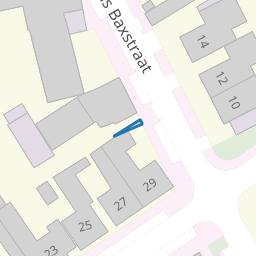 Perceel SBG02-W-4020