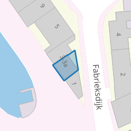 Perceel SBG02-W-4023