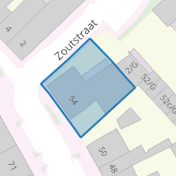 Perceel SBG02-W-4024