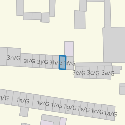 Perceel SBG02-W-4028