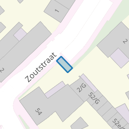 Perceel SBG02-W-4034