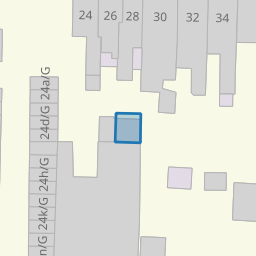 Perceel SBG02-W-4039