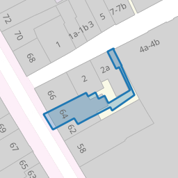 Perceel SBG02-W-4041