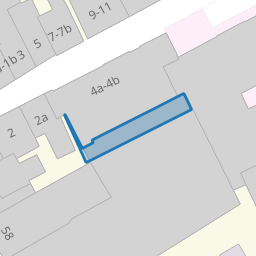 Perceel SBG02-W-4042