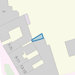 Perceel SBG02-W-4061