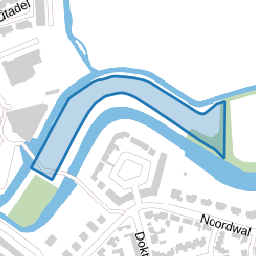 Perceel SBG02-W-4066