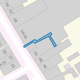 Perceel SBG02-W-4085