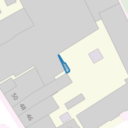 Perceel SBG02-W-4086