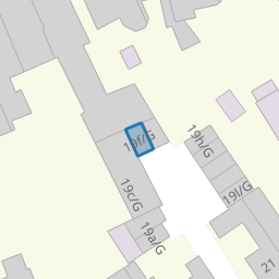 Perceel SBG02-W-4094